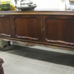 588 6321 SIDEBOARD